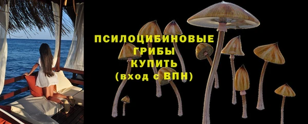 скорость Балахна