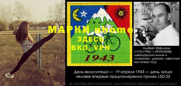 индика Балабаново