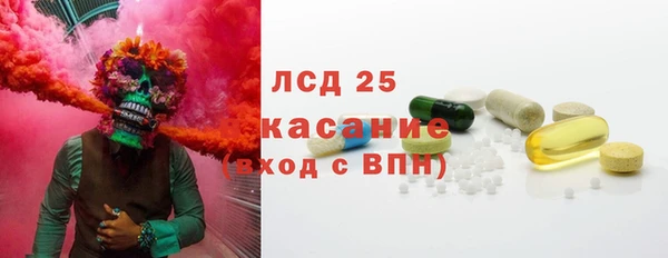 индика Балабаново