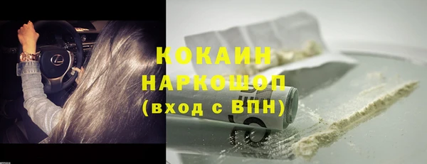 индика Балабаново