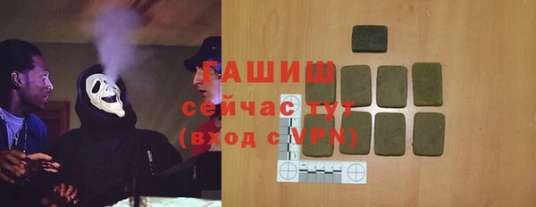 индика Балабаново