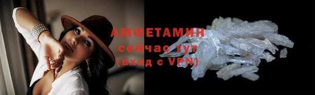 индика Балабаново