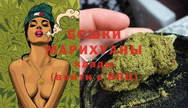 гидра Баксан