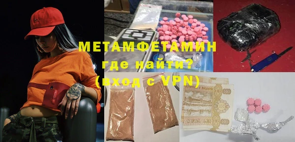 индика Балабаново